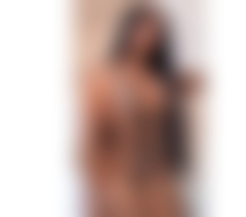 Escorts Bangor Gwynedd - Photos for ANNA DELICIOUS❤️BACK IN TOWN💃🏽PARTY🎉100% REAL