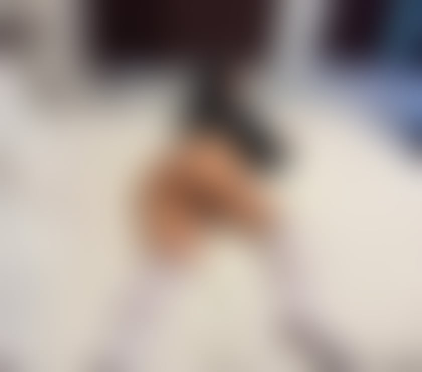 Escorts Greater Manchester Manchester - Photos for Sexy girl !❤️new in city ❤️