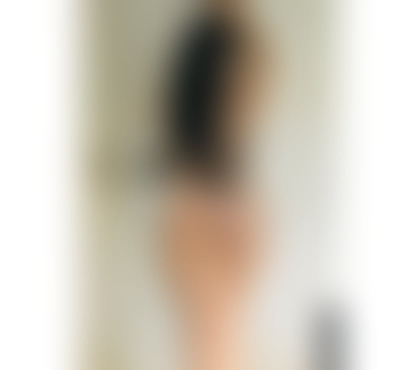  Escorts & Erotic Massage Castlefield Manchester - Photos for Sexy girl !❤️new in city ❤️