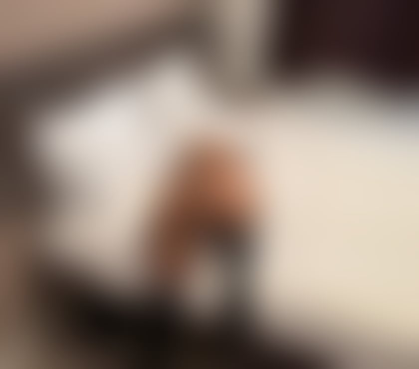 Escorts Greater Manchester Manchester - Photos for Sexy girl !❤️new in city ❤️