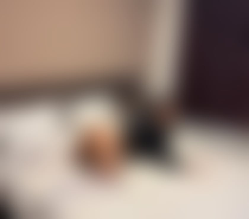 Escorts Greater Manchester Manchester - Photos for Sexy girl !❤️new in city ❤️