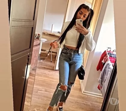  Escorts & Erotic Massage Castlefield Manchester - Photos for Sexy girl !❤️new in city ❤️