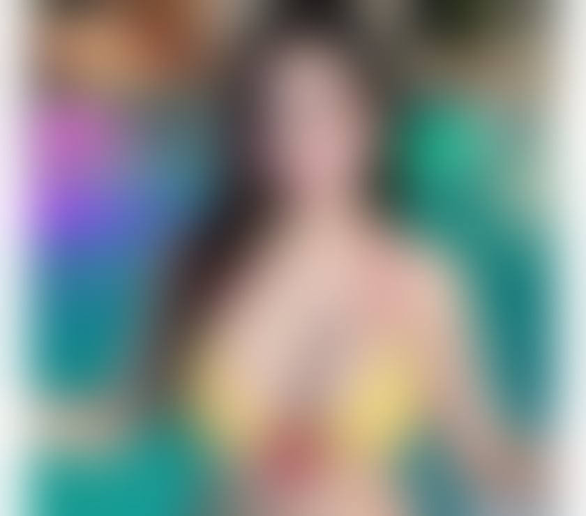 Photos for 🔥247🔥New DUO Asian in Leicester 🌟No Rush💋