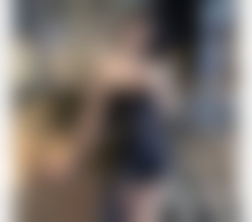 Photos for 💋❤️Friendly & sweet personality Asian girl💋❤️