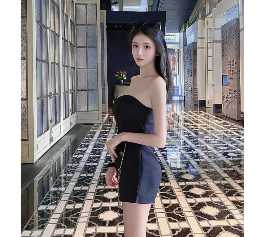 Escorts Oxfordshire Cherwell - Photos for 💋❤️Friendly & sweet personality Asian girl💋❤️