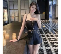 Photos for 💋❤️Friendly & sweet personality Asian girl💋❤️