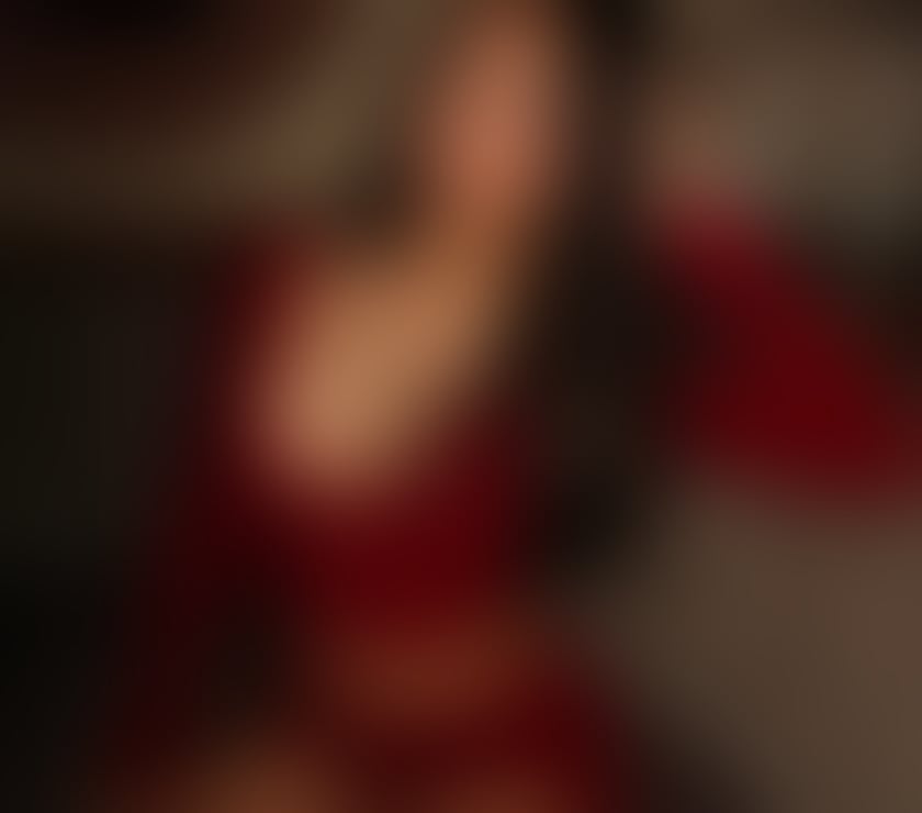 ❤️‍🔥New Cute Asian Girl💋Escort& Best Massage🔥