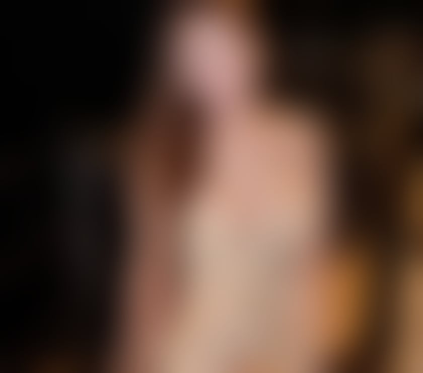 ❤️‍🔥New Cute Asian Girl💋Escort& Best Massage🔥