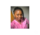 Deep tissue massage