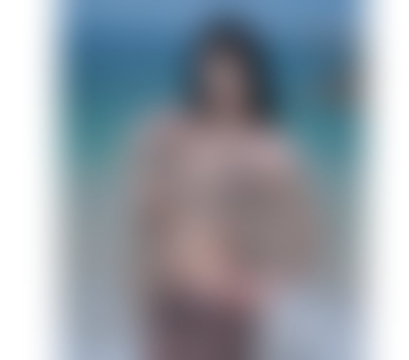 Escort Brighton City Centre Brighton - Photos for ☎️South Korean💕NEW IN TOWN💕well educate