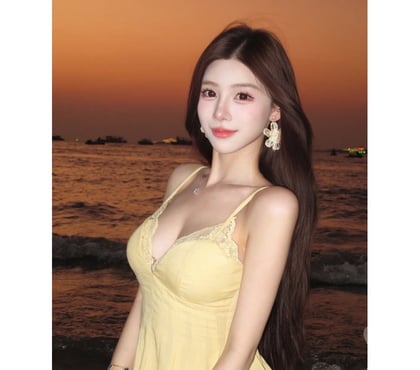 Escort Brighton City Centre Brighton - Photos for ☎️South Korean💕NEW IN TOWN💕well educate