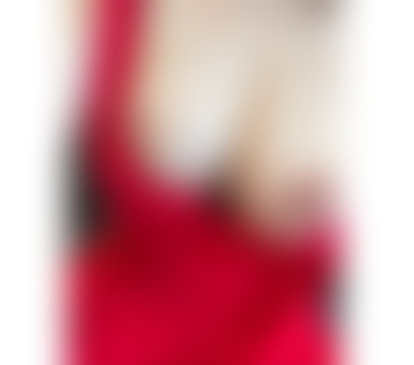 Escorts Inverness Highland - Photos for 🎁 New Asian baby in town