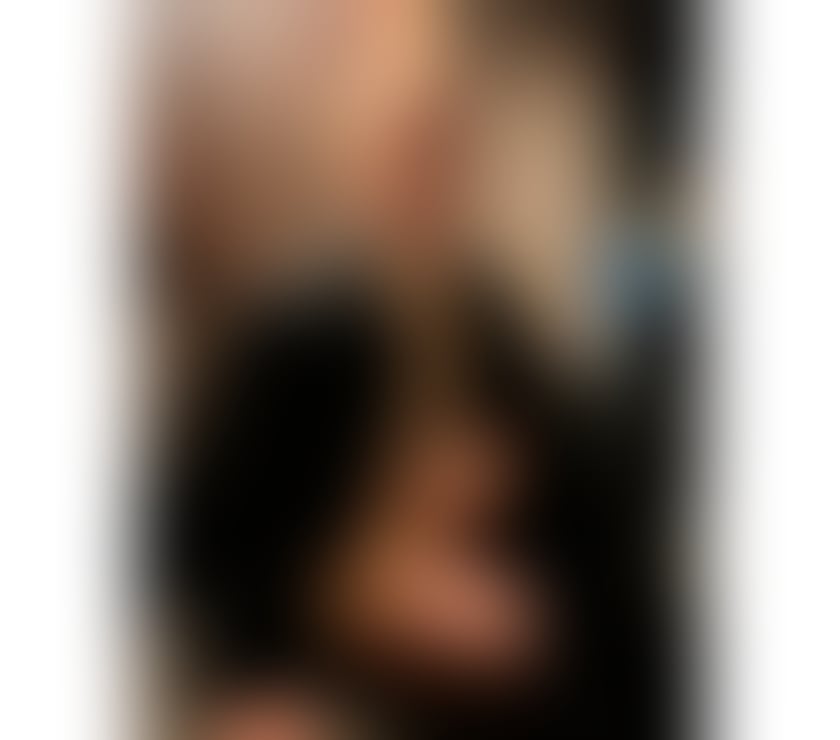 Escorts Gloucestershire South Gloucestershire - Photos for 100% British Spicy Selina 🌶️ 😘