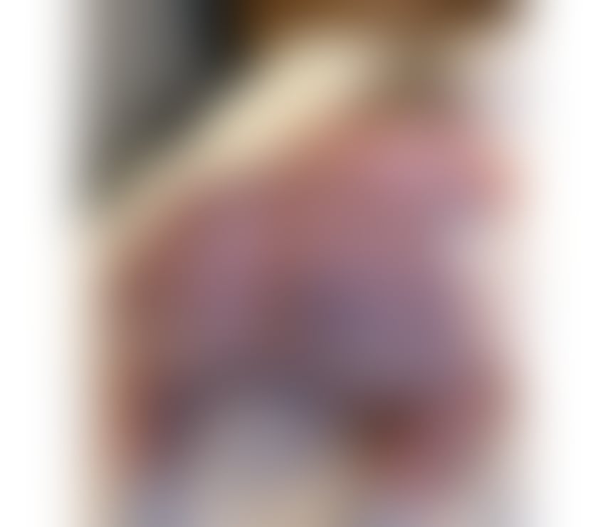 Escorts Gloucestershire South Gloucestershire - Photos for 100% British Spicy Selina 🌶️ 😘