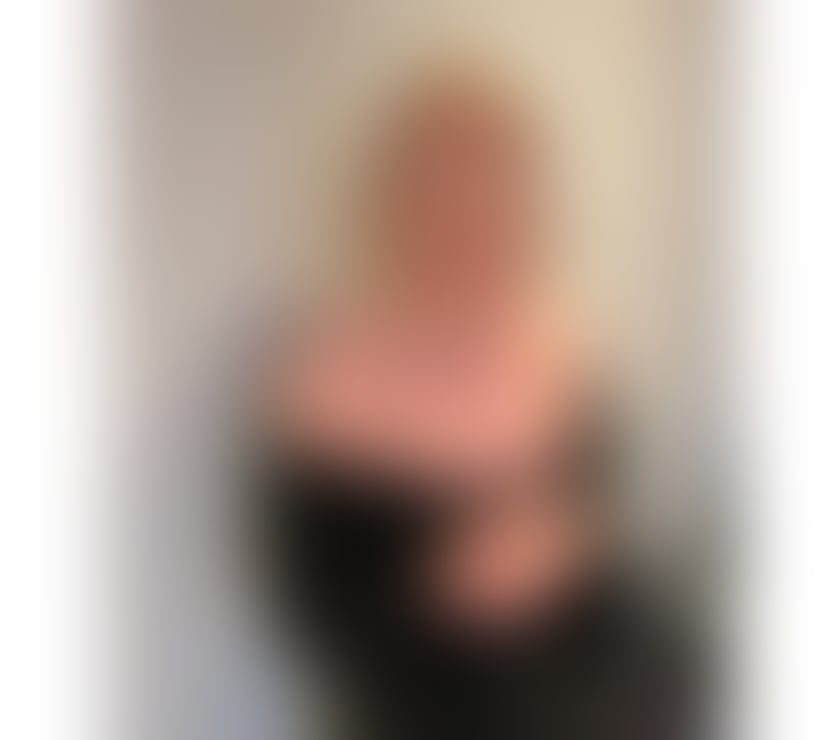 100% British Spicy Selina 🌶️ 😘