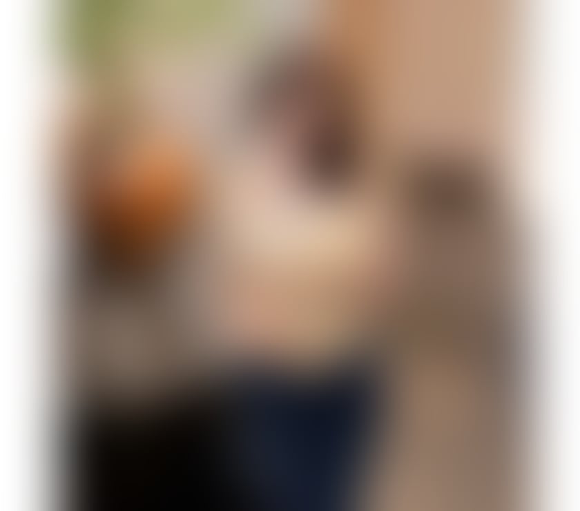 Escorts Brighton City Centre Brighton - Photos for 💕 💕 Asian girl make your wishes to come true💕 💕