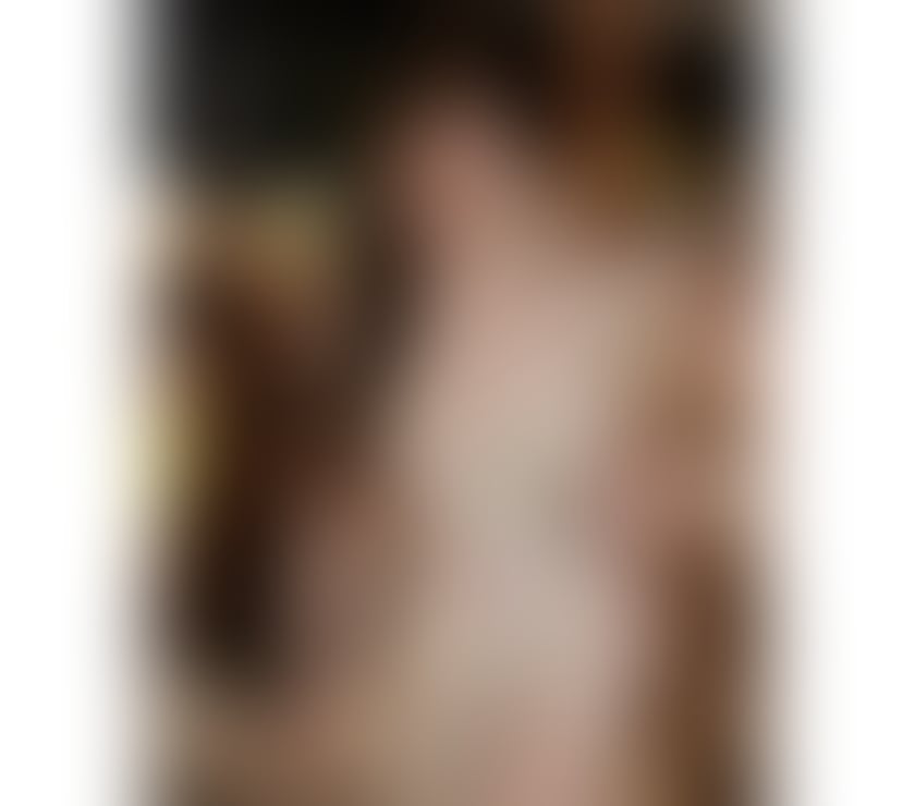 Escorts East Sussex Brighton - Photos for 💕 💕 Asian girl make your wishes to come true💕 💕