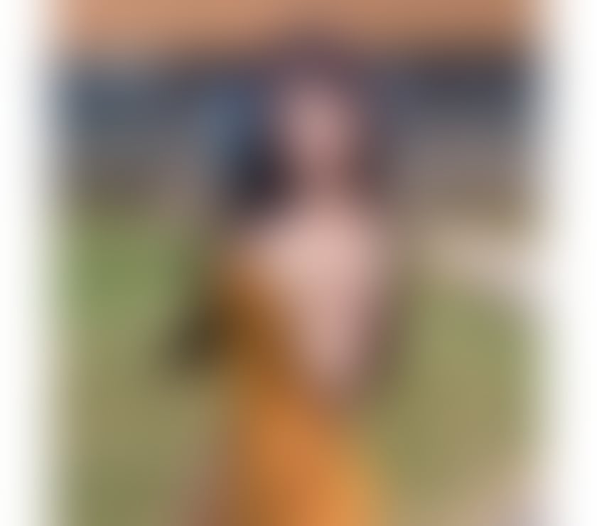 Escorts Brighton City Centre Brighton - Photos for 💕 💕 Asian girl make your wishes to come true💕 💕