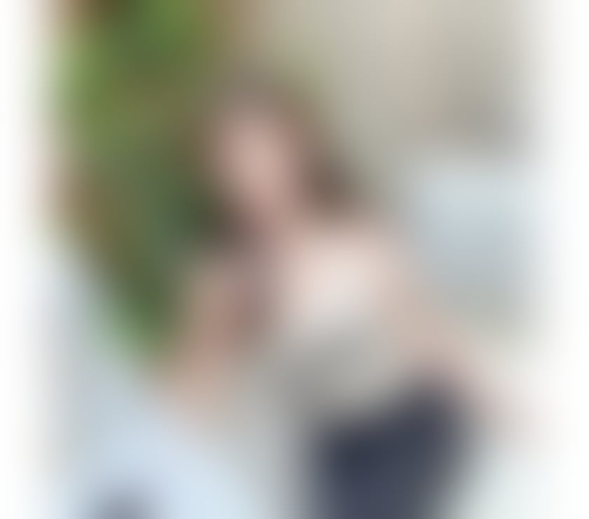 Escorts Brighton City Centre Brighton - Photos for 💕 💕 Asian girl make your wishes to come true💕 💕