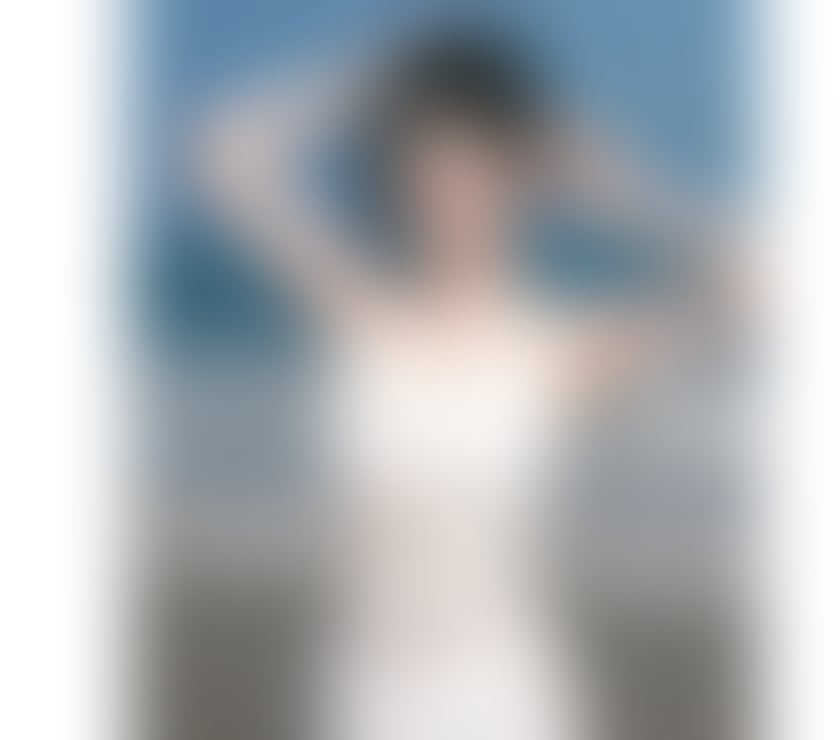 💕 💕 Asian girl make your wishes to come true💕 💕