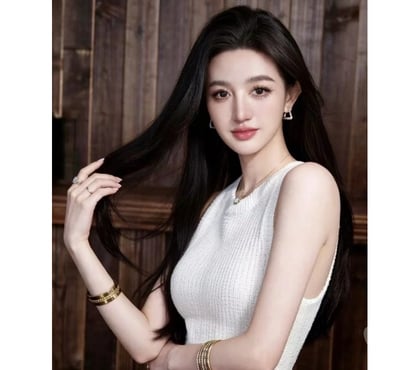 Escorts Brighton City Centre Brighton - Photos for 💕 💕 Asian girl make your wishes to come true💕 💕