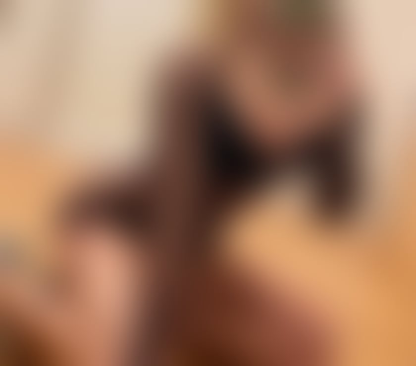 Escorts Warwickshire Rugby - Photos for OUTCALL PARTYYY❤️❤️🔞