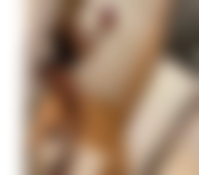 Escorts Warwickshire Rugby - Photos for OUTCALL PARTYYY❤️❤️🔞