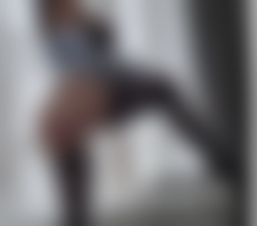 Escorts Greater Manchester Manchester - Photos for The best gfe!🔴No rush 🔴