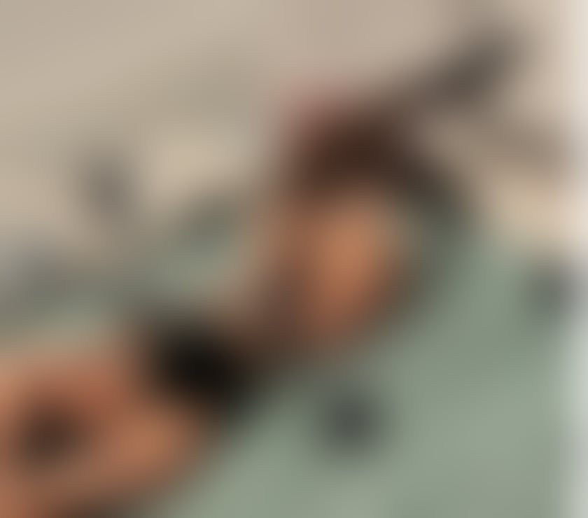 Escorts Greater Manchester Manchester - Photos for The best gfe!🔴No rush 🔴