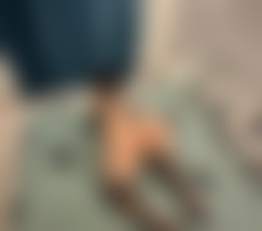  Escorts Manchester City Centre Manchester - Photos for The best gfe!🔴No rush 🔴