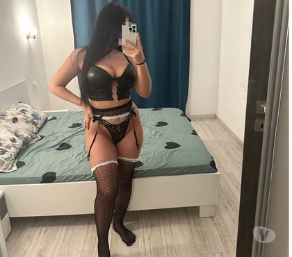  Escorts Manchester City Centre Manchester - Photos for The best gfe!🔴No rush 🔴