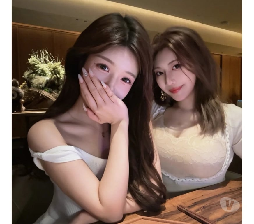 Escorts County Durham Durham - County Durham - Photos for 💋NEW Arrived Durham Four Hand massage,💋Sweet