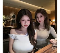 Photos for 💋NEW Arrived Durham Four Hand massage,💋Sweet