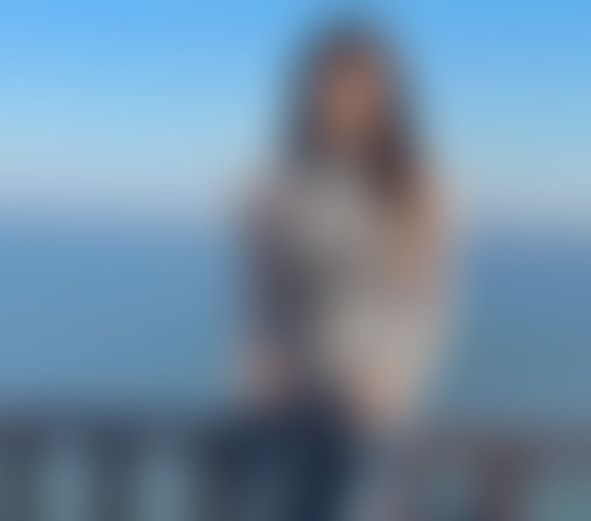 Photos for NEW, Dior Petite Girl, Happy GFE, Sweet kiss