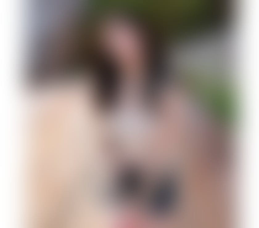 Photos for NEW, Dior Petite Girl, Happy GFE, Sweet kiss