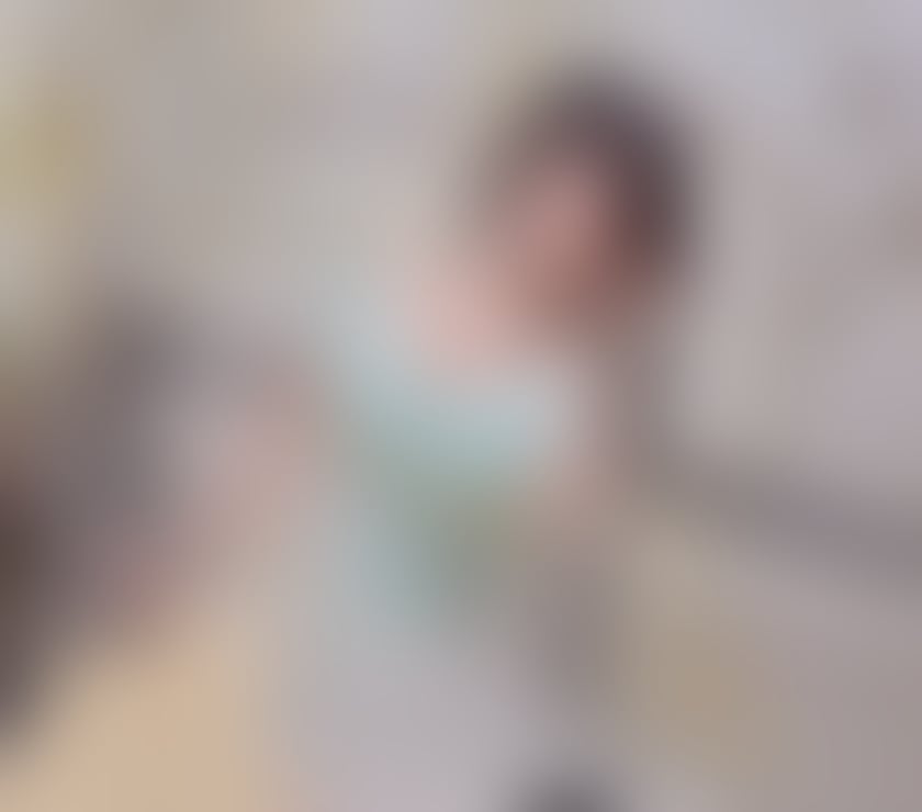 Photos for NEW, Dior Petite Girl, Happy GFE, Sweet kiss