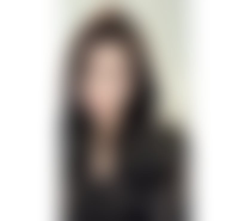 Photos for NEW, Dior Petite Girl, Happy GFE, Sweet kiss