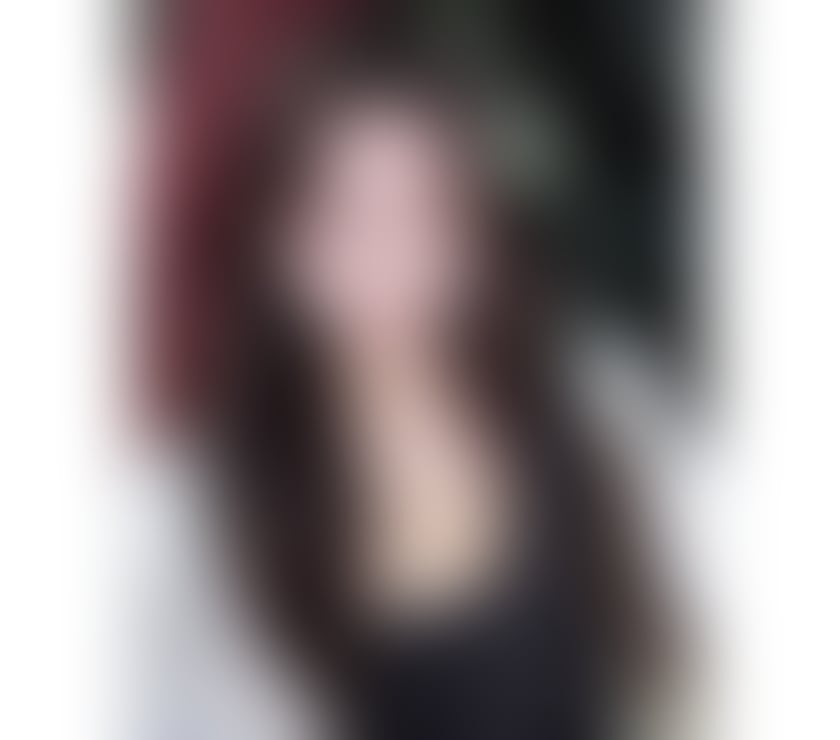 Photos for NEW, Dior Petite Girl, Happy GFE, Sweet kiss