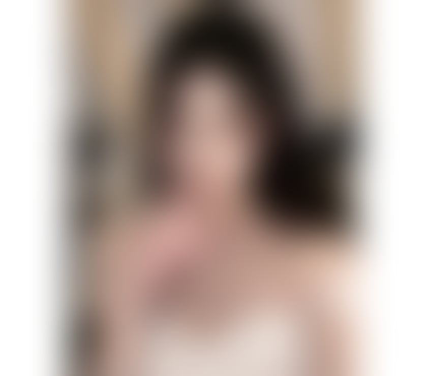 Photos for NEW, Dior Petite Girl, Happy GFE, Sweet kiss