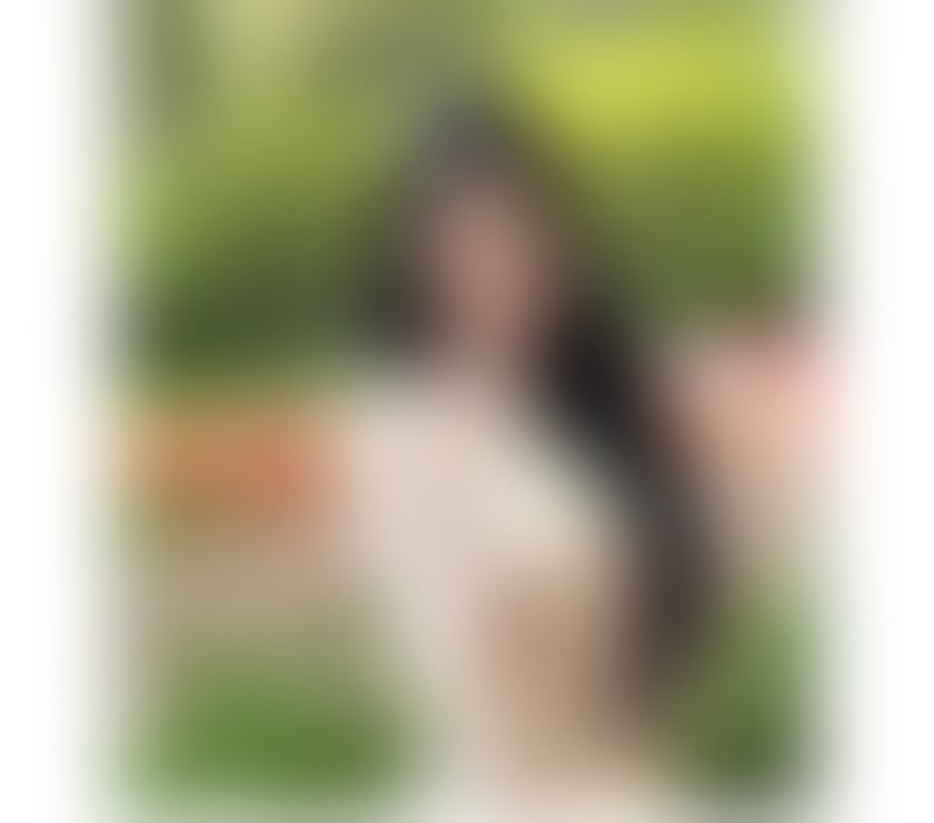 Photos for NEW, Dior Petite Girl, Happy GFE, Sweet kiss