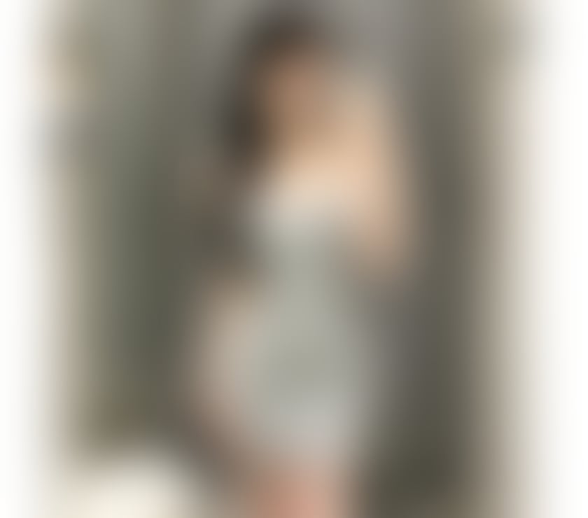 Photos for NEW, Dior Petite Girl, Happy GFE, Sweet kiss