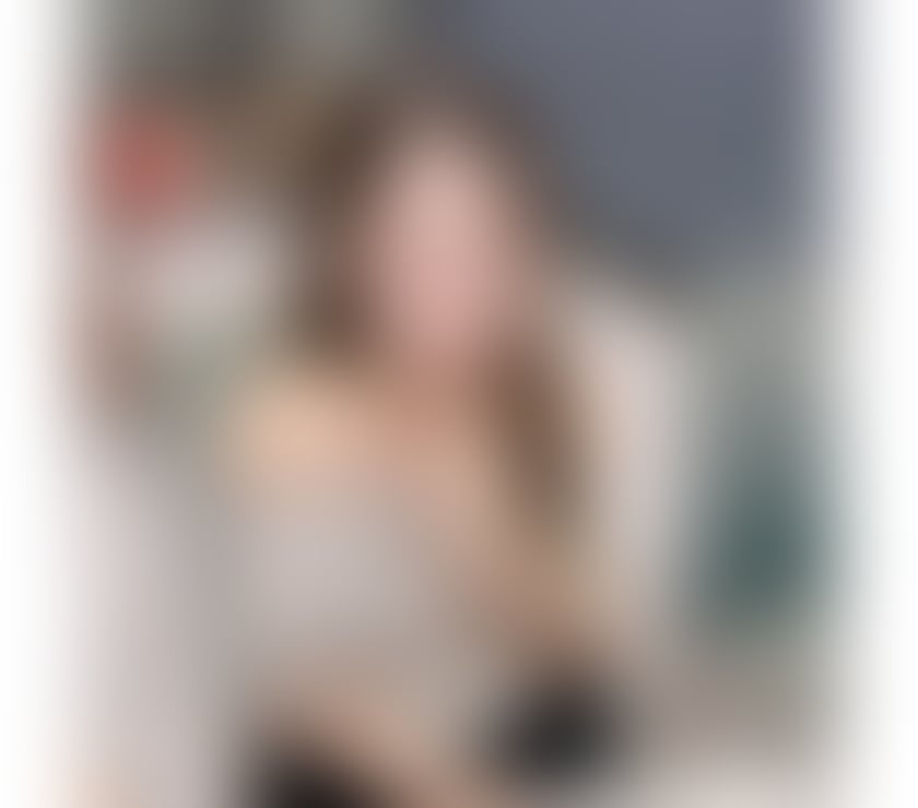 Photos for 💕Extremely friendly Asian girl, New arrived today