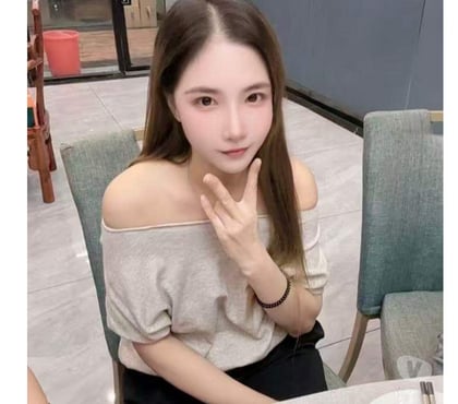 Photos for 💕Extremely friendly Asian girl, New arrived today