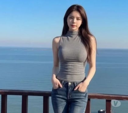 Photos for NEW, Dior Petite Girl, Happy GFE, Sweet kiss