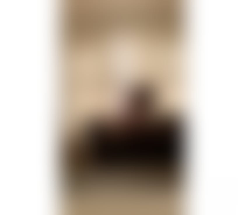 Escorts East London Spitalfields - East London - Photos for Sexy Abigail Latina ❤️❤️ SLOPPY OWO ADDICTION 💦