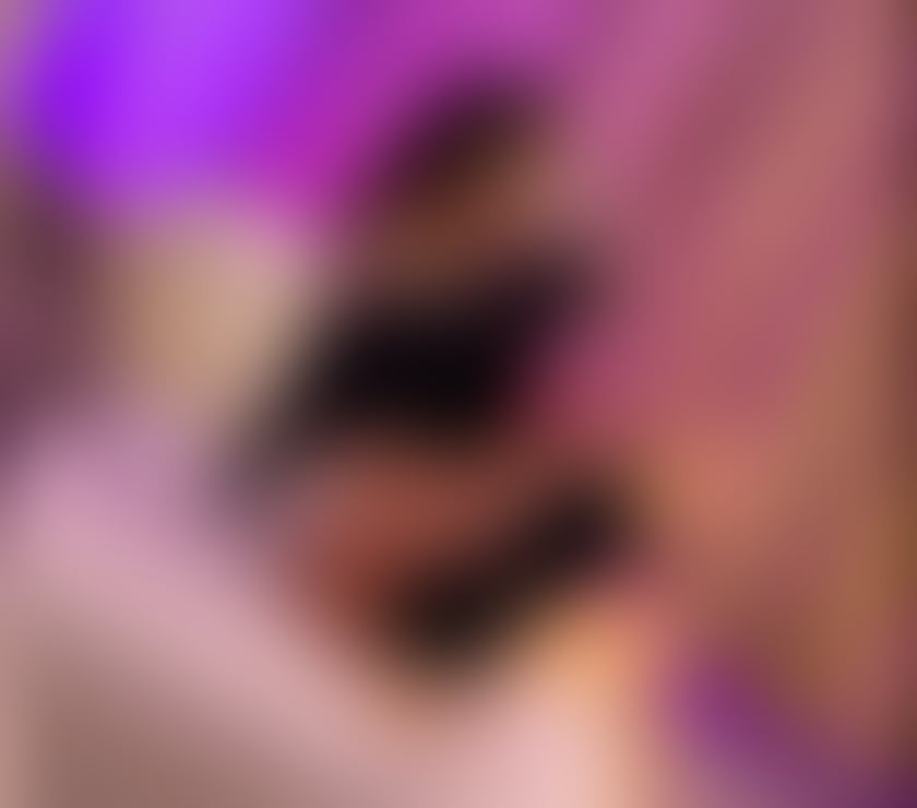 Escorts Cornwall Truro - Cornwall - Photos for FRESHNESS 💯NIGHT PARTY♥️ CAN YOU REZIST