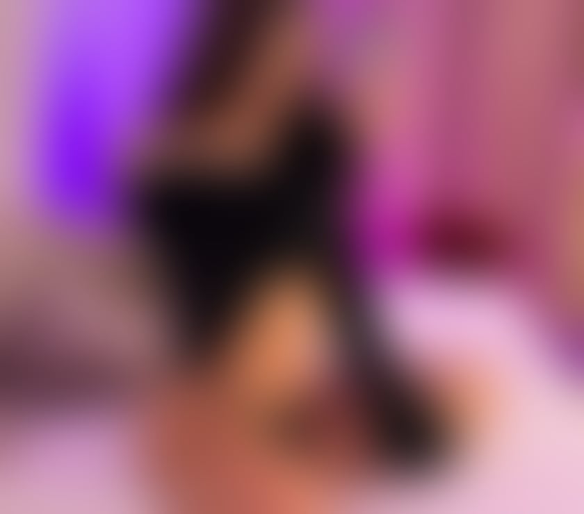 Escorts Cornwall Truro - Cornwall - Photos for FRESHNESS 💯NIGHT PARTY♥️ CAN YOU REZIST