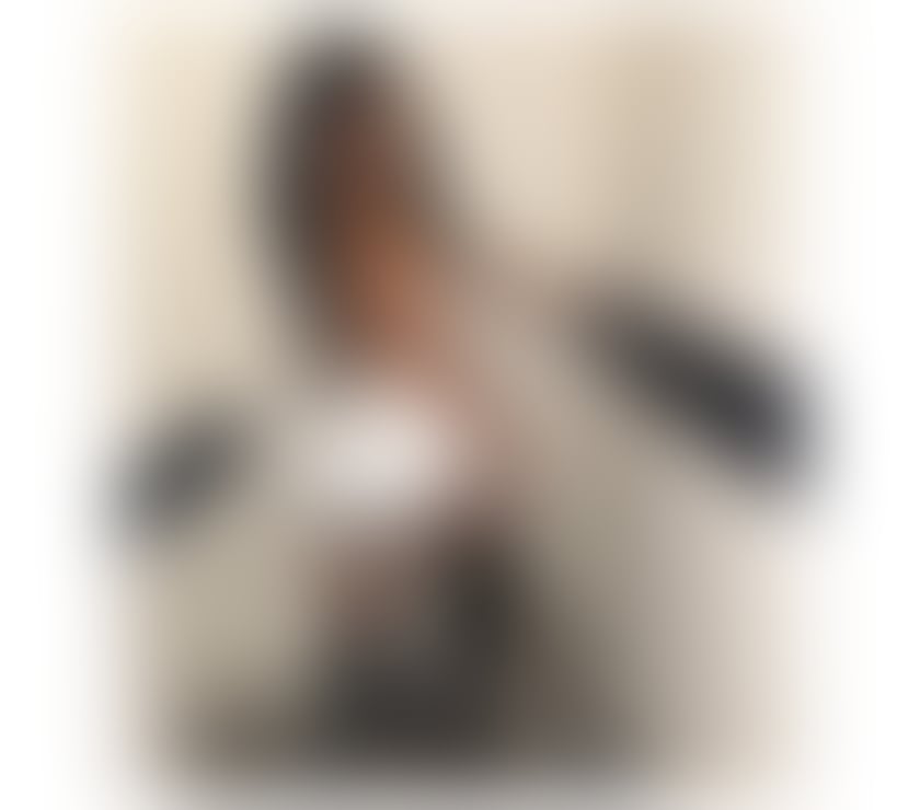 Escorts East London Bow - East London - Photos for Lola sexy big boom and big tits