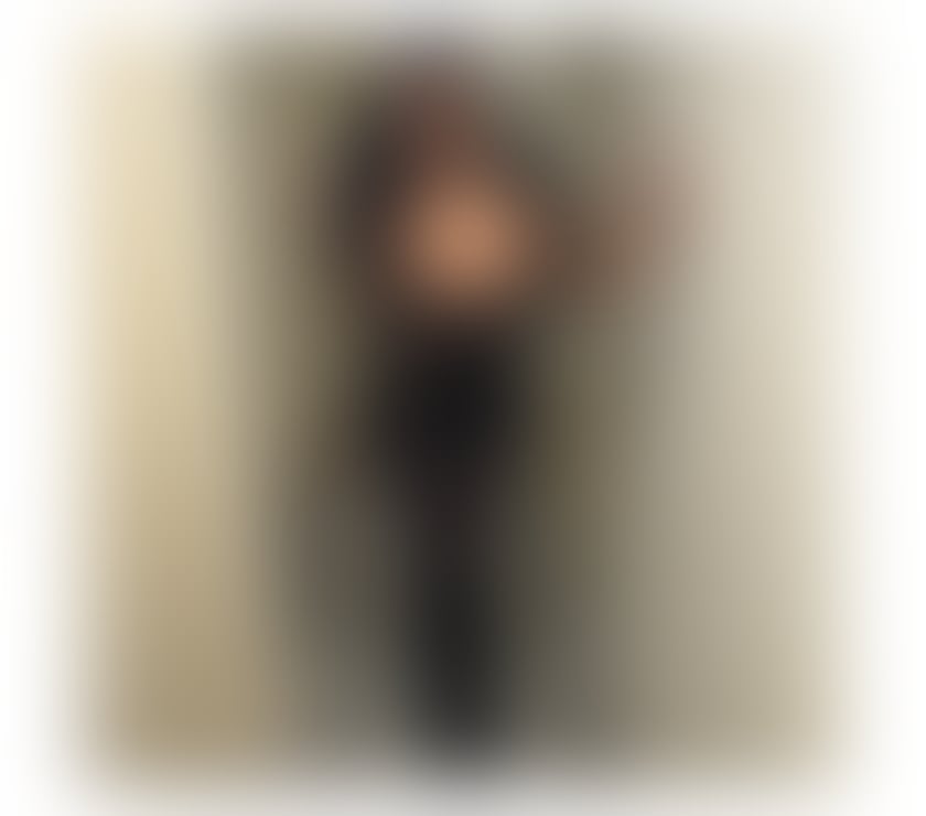 Escorts East London Bow - East London - Photos for Lola sexy big boom and big tits