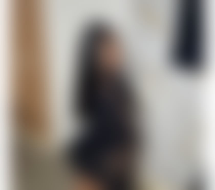 Escorts East London Bow - East London - Photos for Lola sexy big boom and big tits